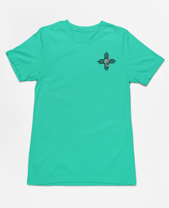 NM Hummingbird Shirt