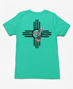 NM Hummingbird Shirt